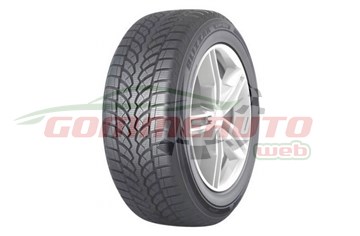 COP. 255/50 R20 109H LM80 EVO